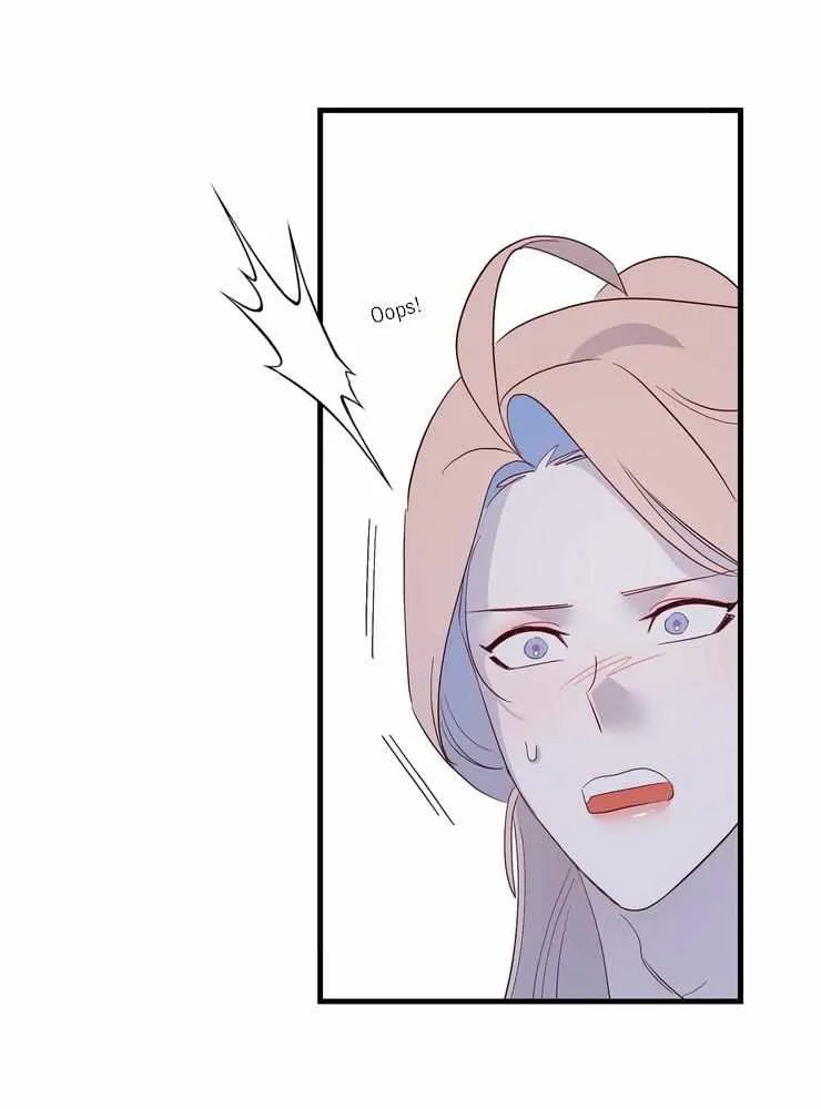 Hey, Priest! Do it Chapter 54 page 56 - 