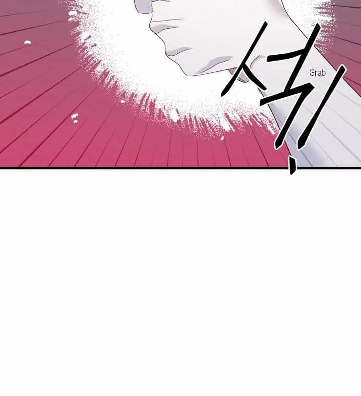 Hey, Priest! Do it Chapter 54 page 63 - 