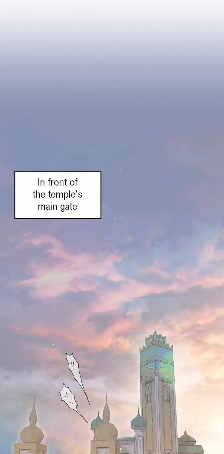 Hey, Priest! Do it Chapter 54 page 67 - 