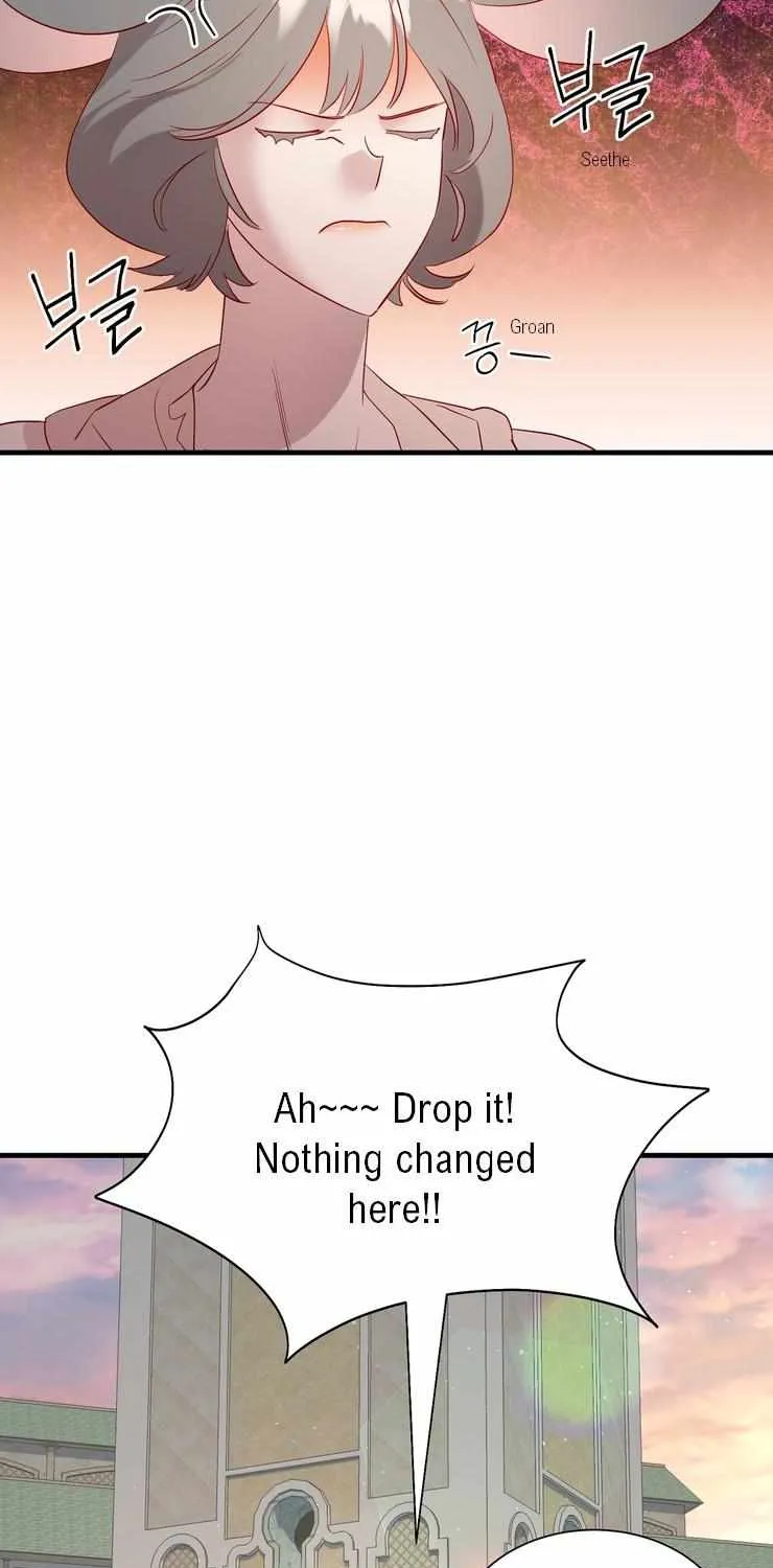 Hey, Priest! Do it Chapter 54 page 73 - 