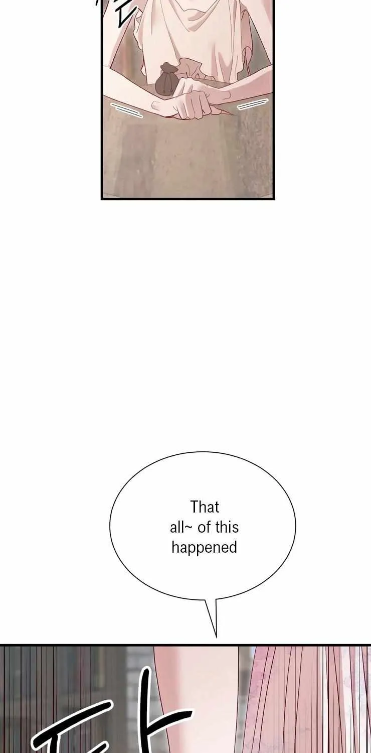 Hey, Priest! Do it Chapter 55 page 3 - 