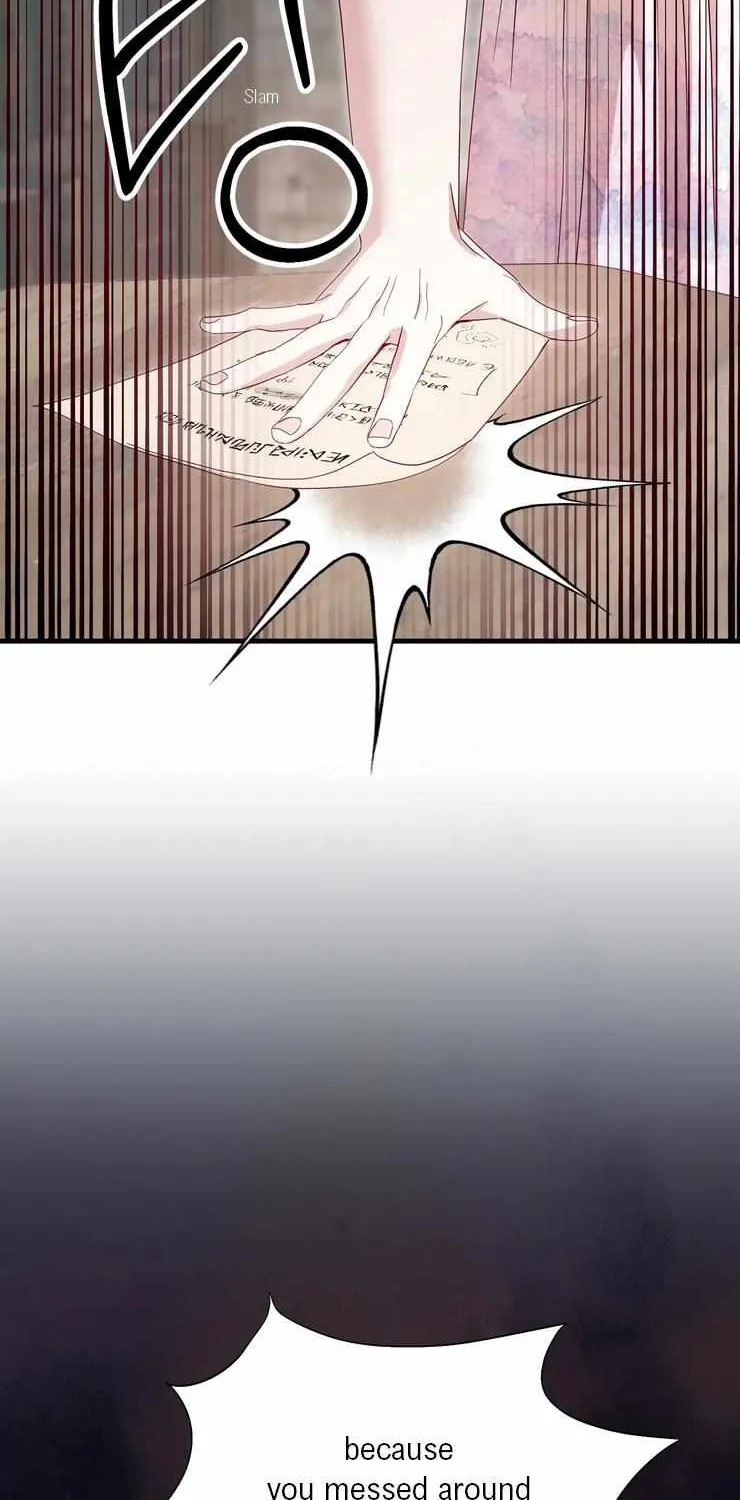 Hey, Priest! Do it Chapter 55 page 4 - 