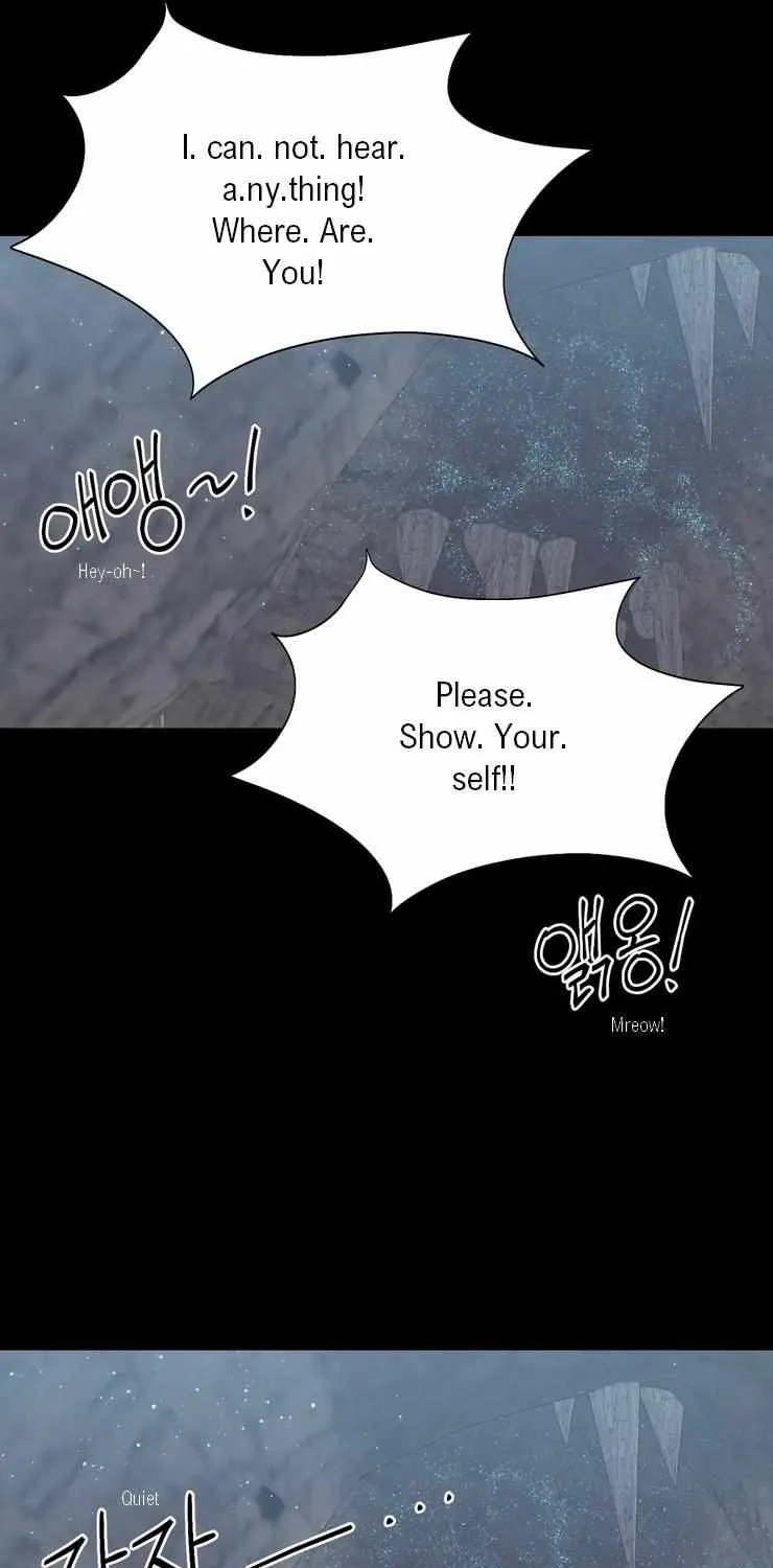 Hey, Priest! Do it Chapter 55 page 36 - 