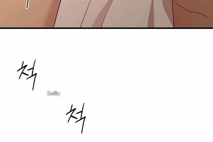Hey, Priest! Do it Chapter 55 page 42 - 