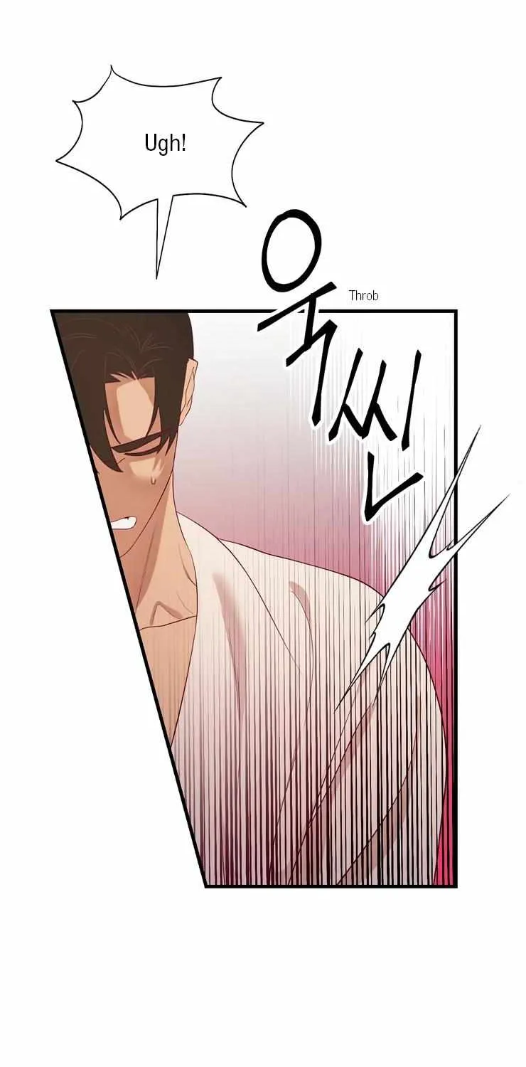 Hey, Priest! Do it Chapter 55 page 48 - 