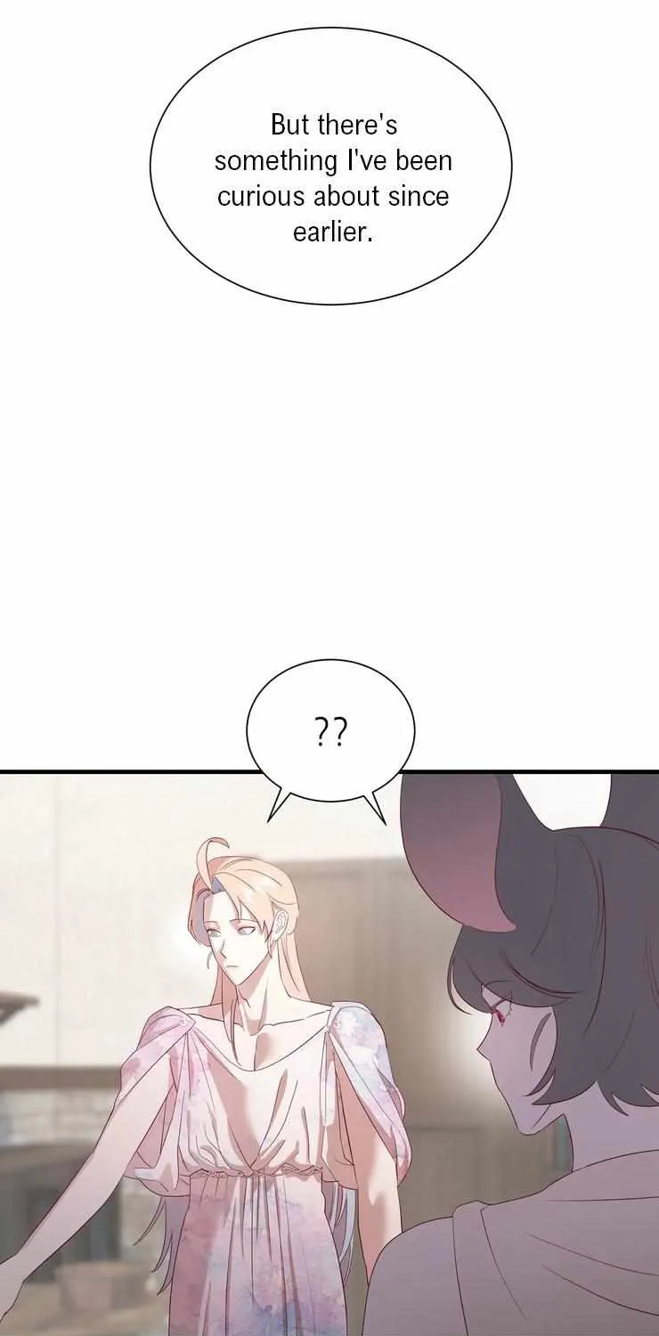 Hey, Priest! Do it Chapter 55 page 52 - 