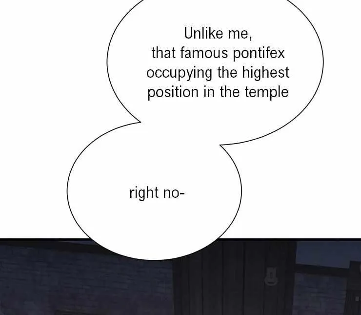 Hey, Priest! Do it Chapter 55 page 56 - 