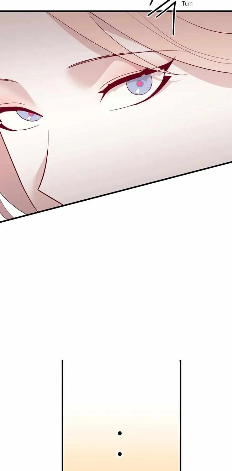 Hey, Priest! Do it Chapter 55 page 60 - 