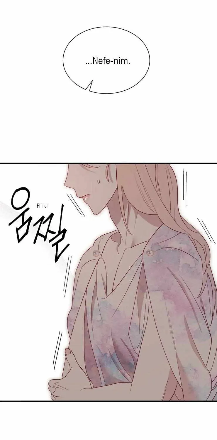Hey, Priest! Do it Chapter 55 page 65 - 
