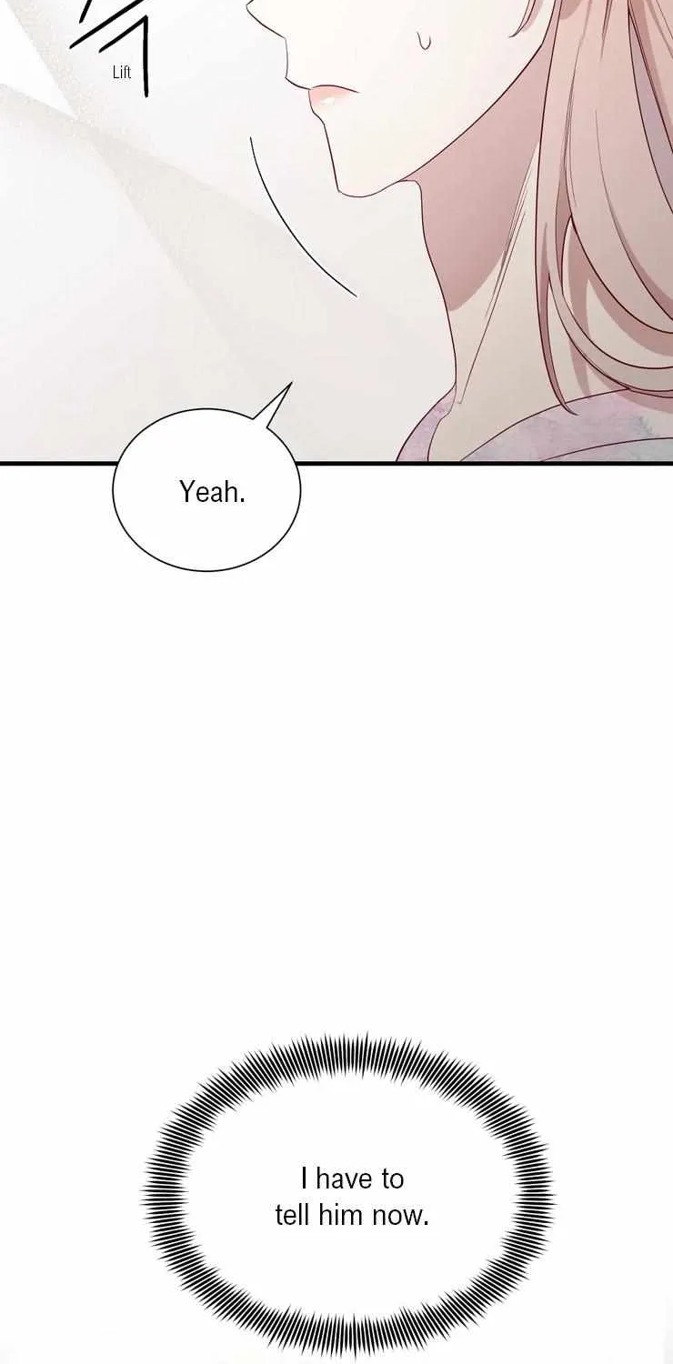 Hey, Priest! Do it Chapter 55 page 67 - 