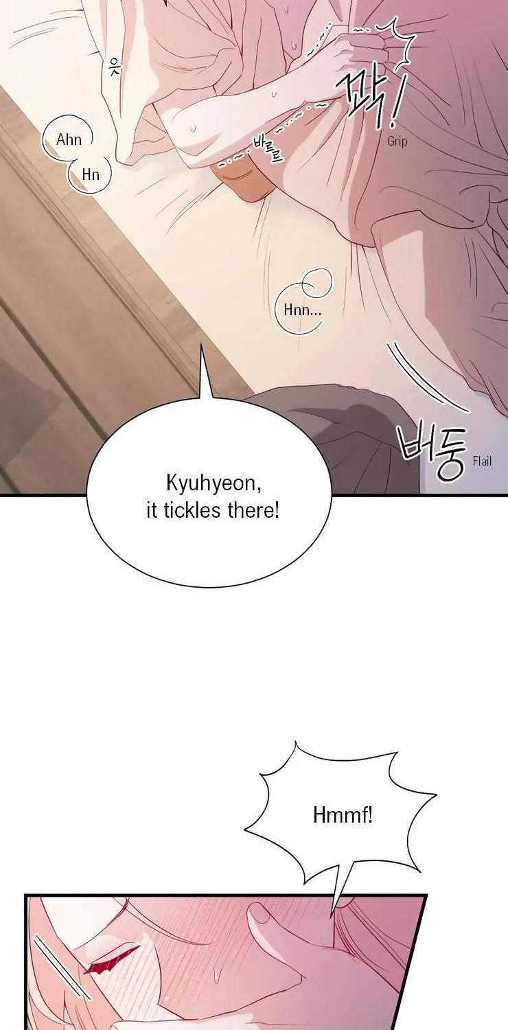 Hey, Priest! Do it Chapter 55 page 72 - 