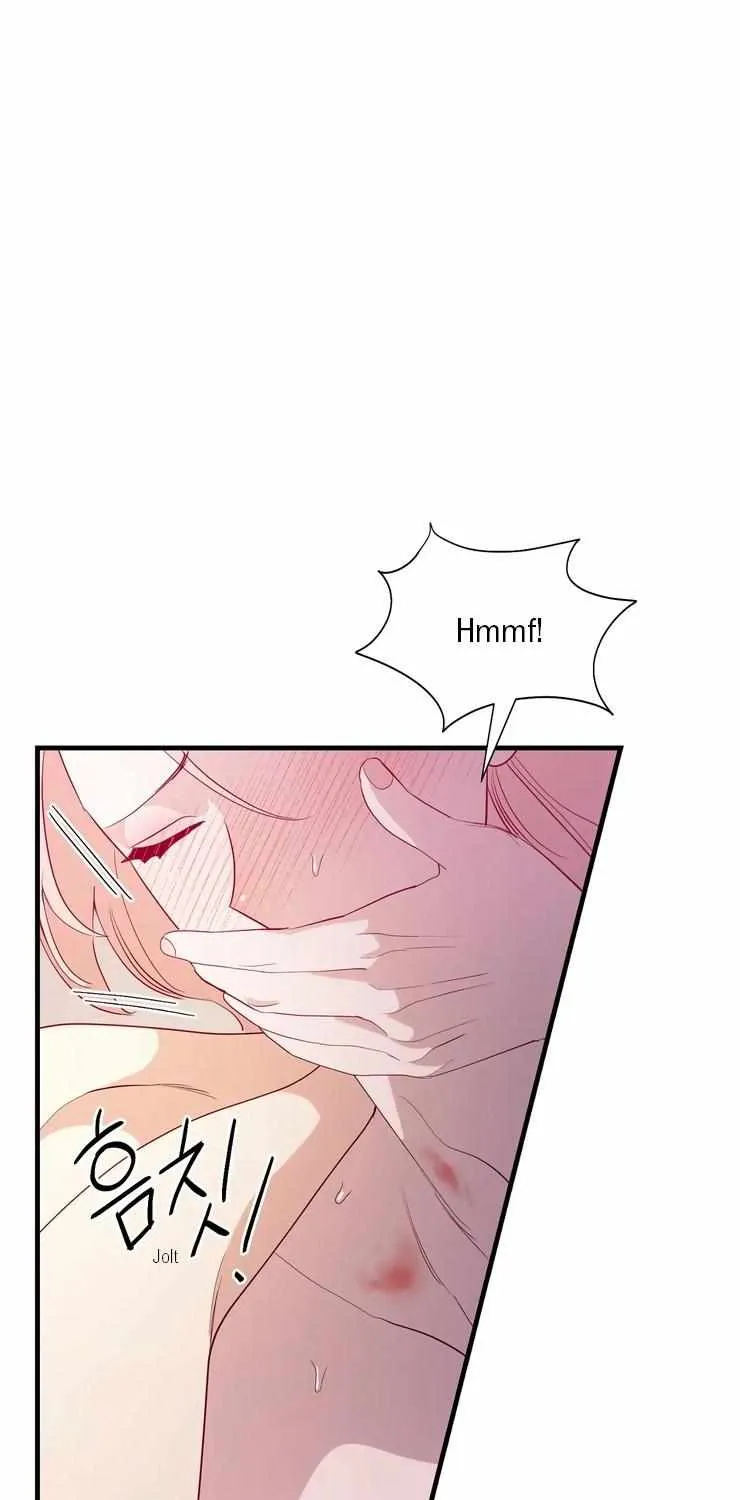 Hey, Priest! Do it Chapter 56 page 2 - 