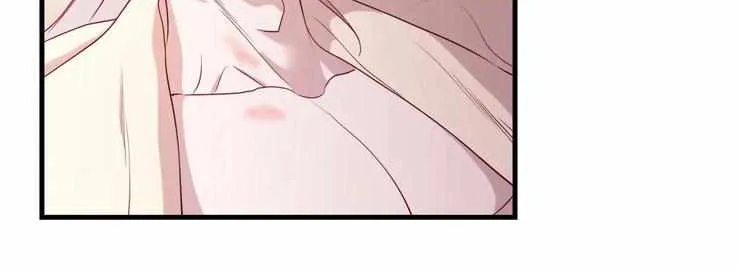 Hey, Priest! Do it Chapter 56 page 15 - 