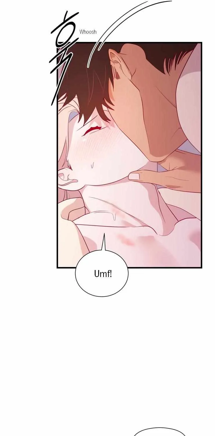 Hey, Priest! Do it Chapter 56 page 16 - 
