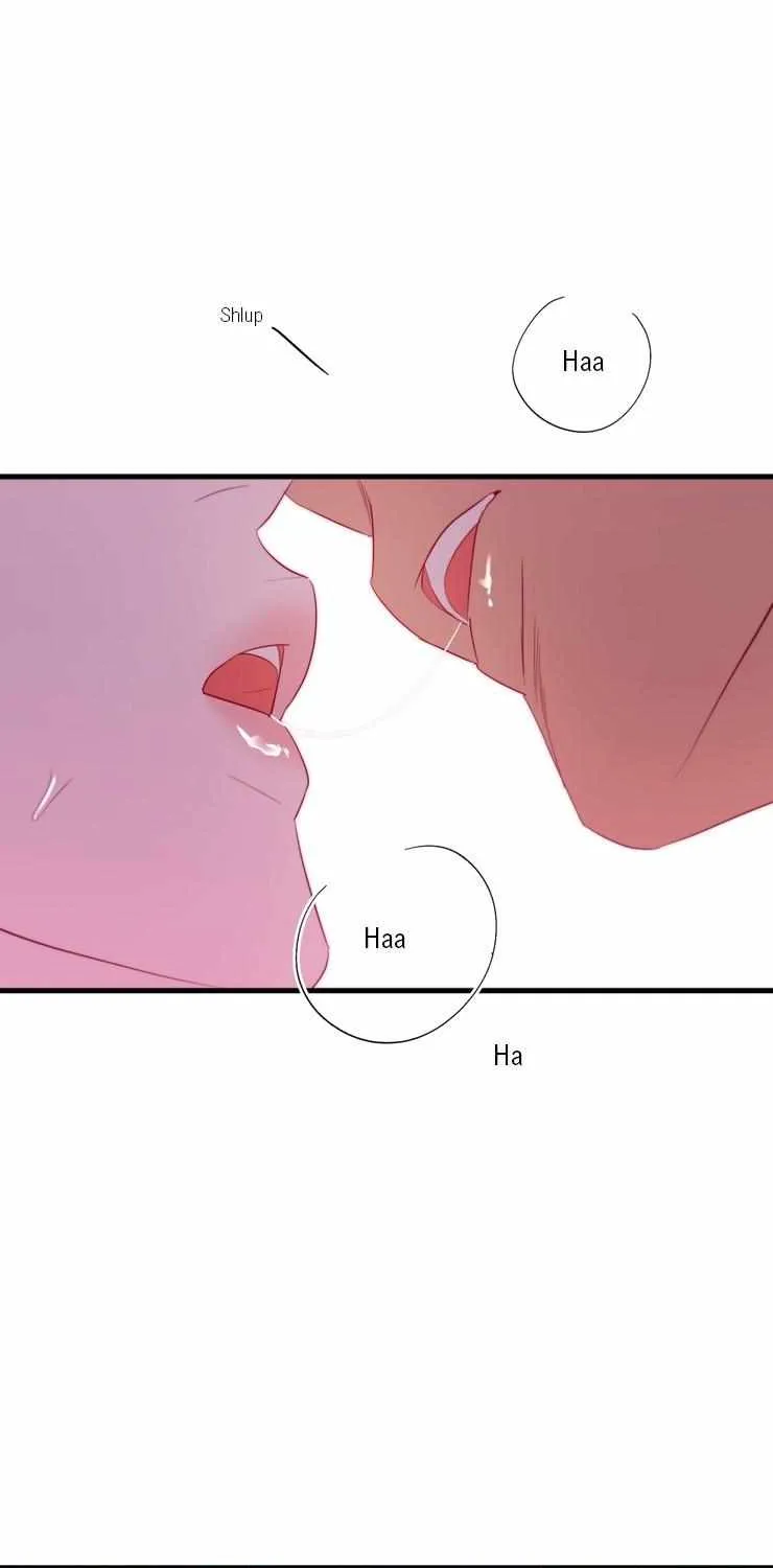 Hey, Priest! Do it Chapter 56 page 18 - 
