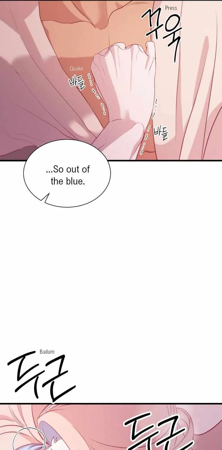 Hey, Priest! Do it Chapter 56 page 19 - 