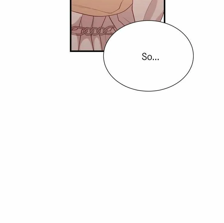 Hey, Priest! Do it Chapter 56 page 29 - 