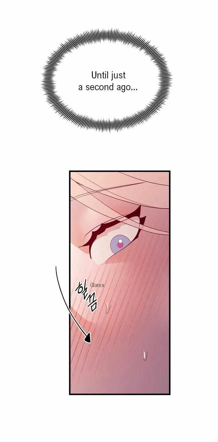 Hey, Priest! Do it Chapter 56 page 4 - 