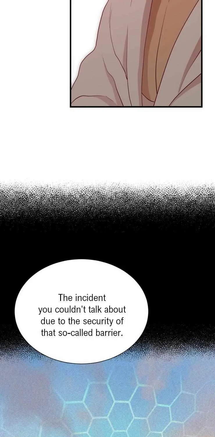Hey, Priest! Do it Chapter 56 page 32 - 