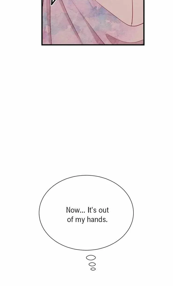 Hey, Priest! Do it Chapter 56 page 35 - 