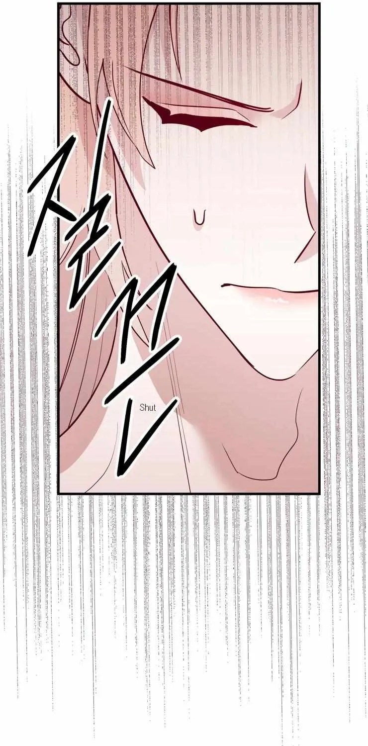 Hey, Priest! Do it Chapter 56 page 36 - 
