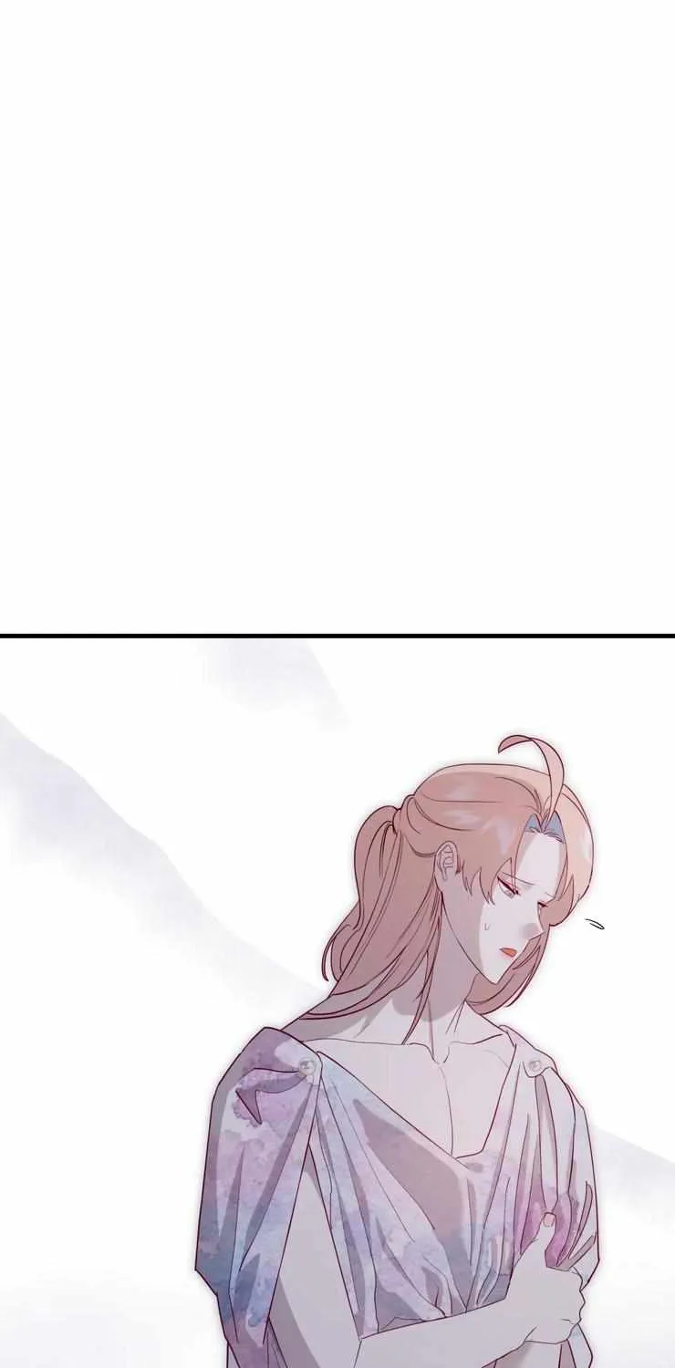 Hey, Priest! Do it Chapter 56 page 39 - 