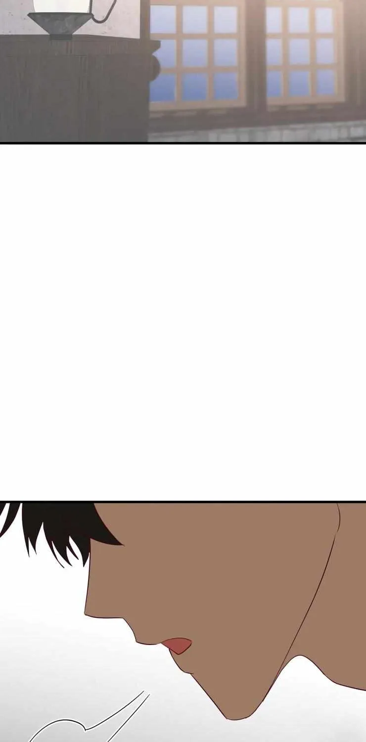 Hey, Priest! Do it Chapter 56 page 41 - 