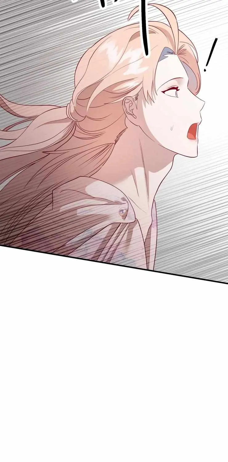 Hey, Priest! Do it Chapter 56 page 45 - 