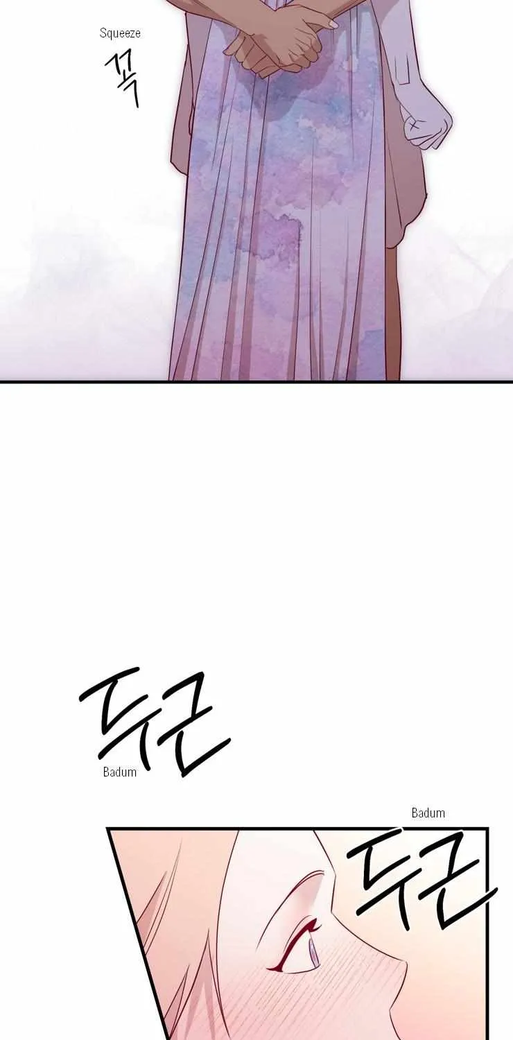 Hey, Priest! Do it Chapter 56 page 47 - 