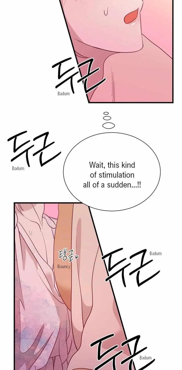 Hey, Priest! Do it Chapter 56 page 48 - 