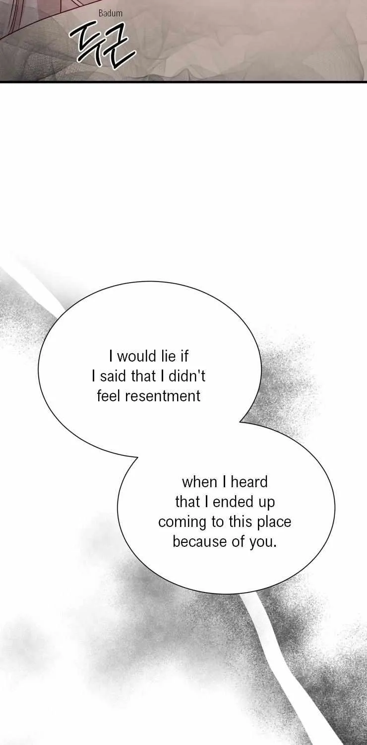 Hey, Priest! Do it Chapter 56 page 52 - 