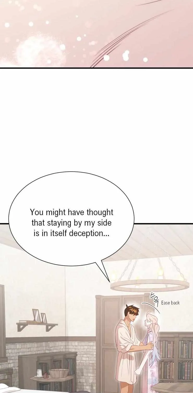 Hey, Priest! Do it Chapter 56 page 59 - 