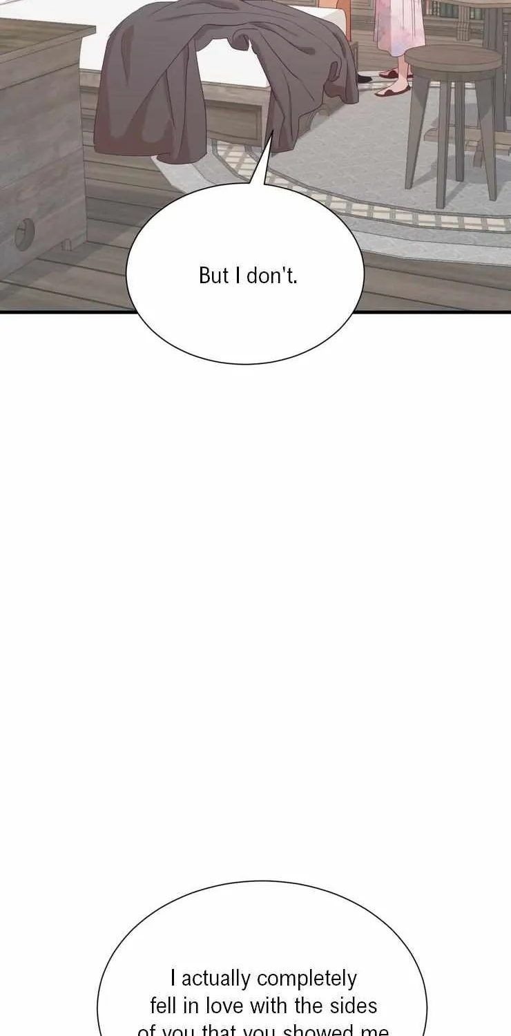 Hey, Priest! Do it Chapter 56 page 60 - 