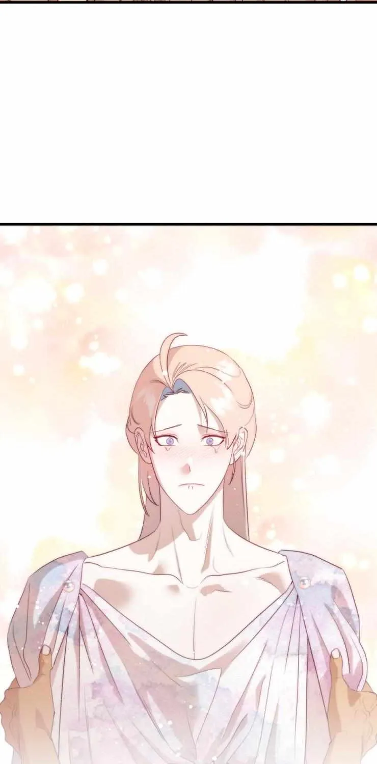 Hey, Priest! Do it Chapter 56 page 62 - 