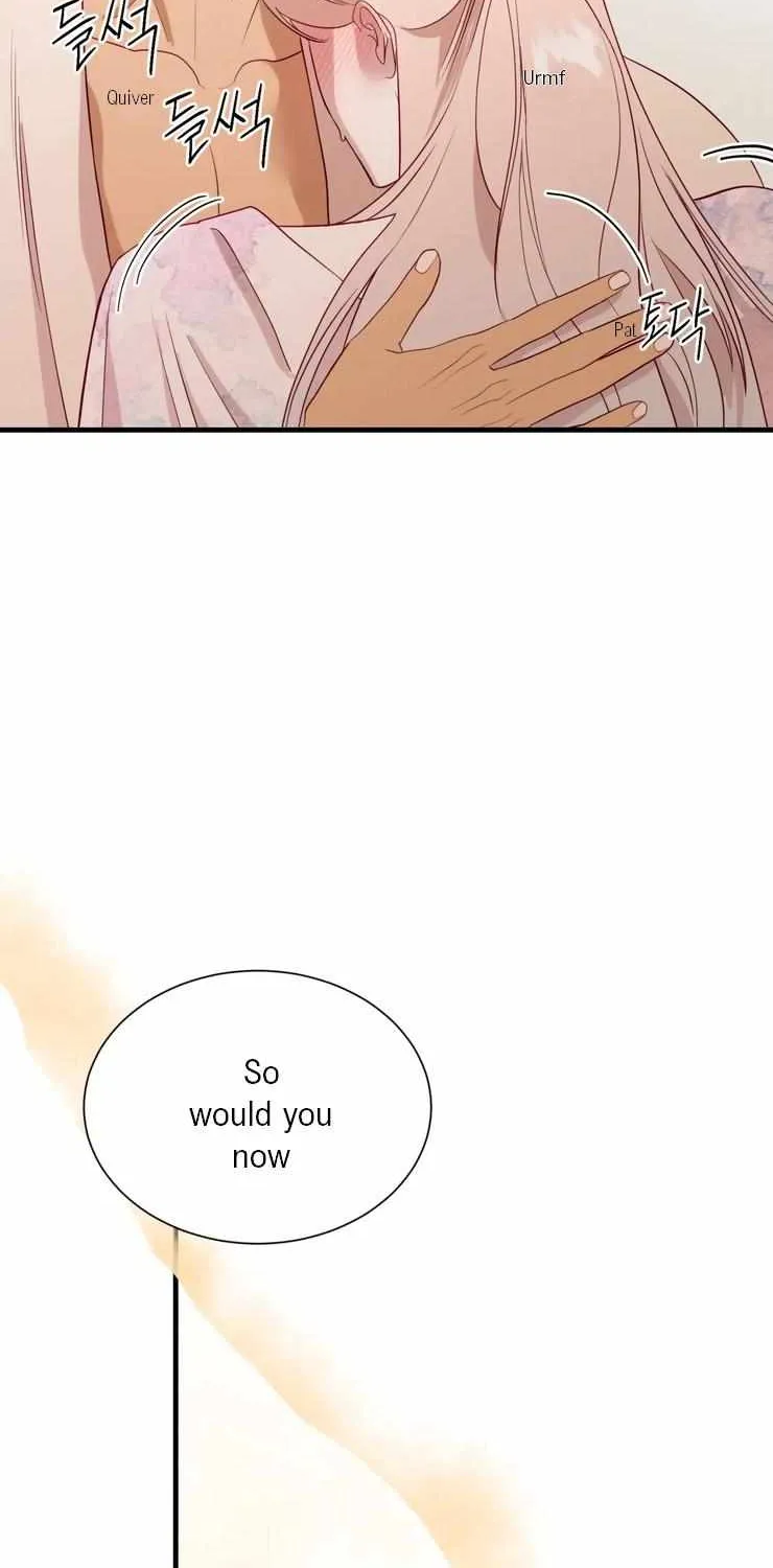 Hey, Priest! Do it Chapter 56 page 65 - 