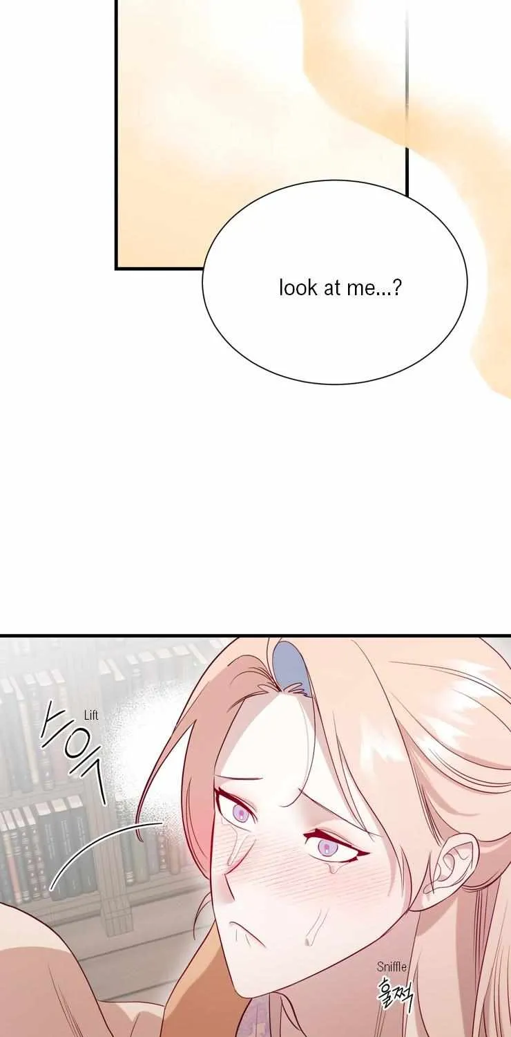 Hey, Priest! Do it Chapter 56 page 66 - 