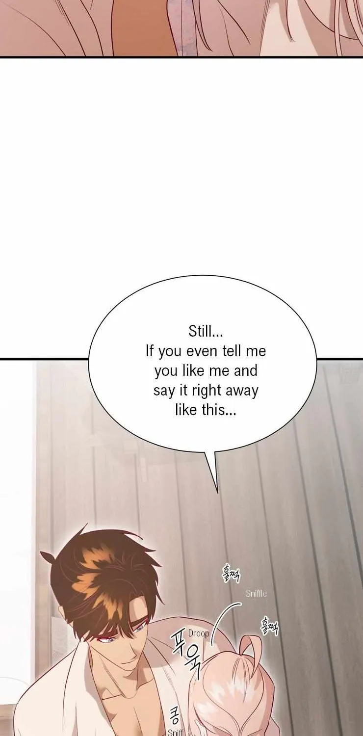 Hey, Priest! Do it Chapter 56 page 67 - 