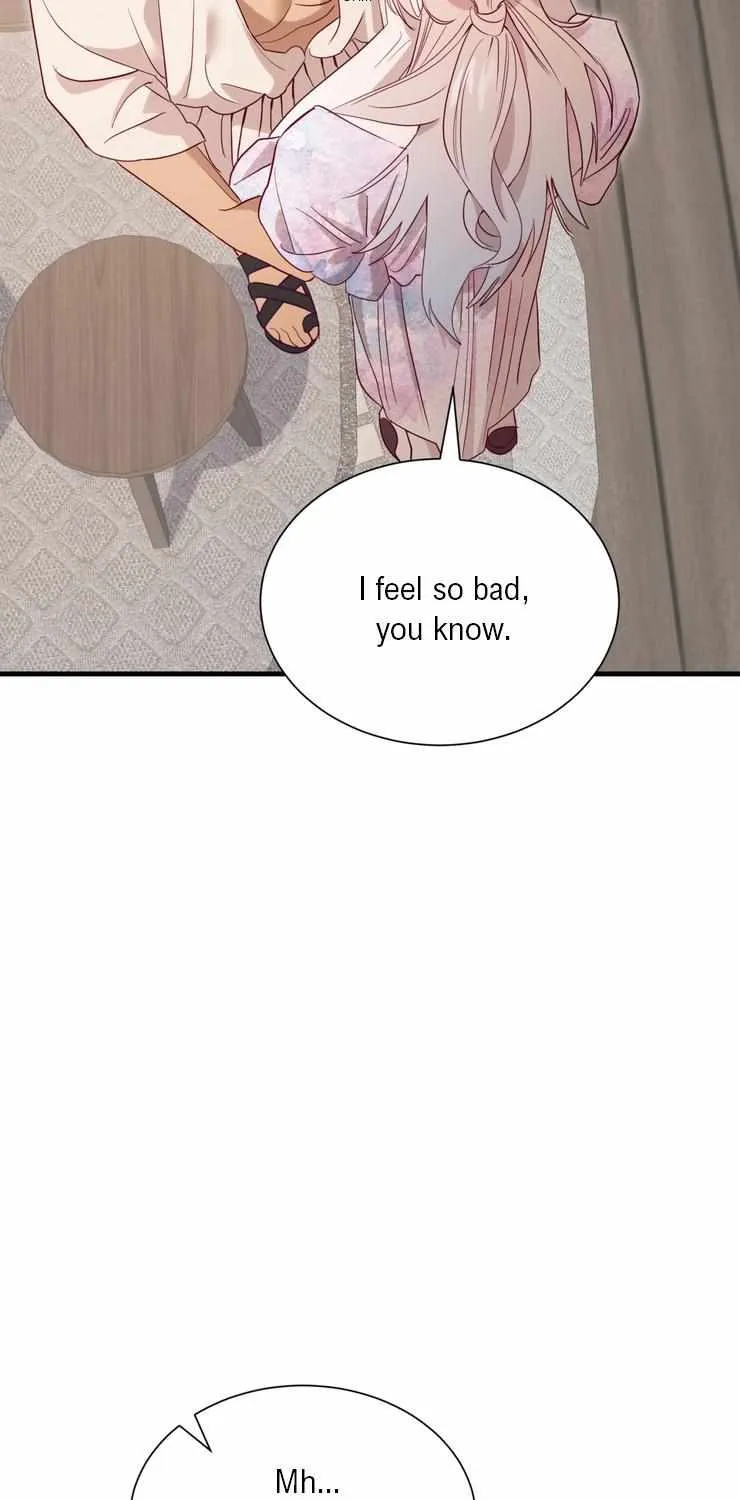 Hey, Priest! Do it Chapter 56 page 68 - 