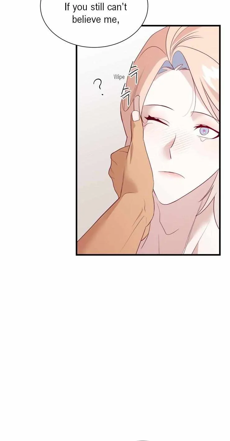Hey, Priest! Do it Chapter 56 page 69 - 