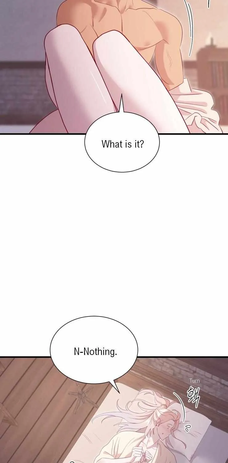 Hey, Priest! Do it Chapter 56 page 74 - 
