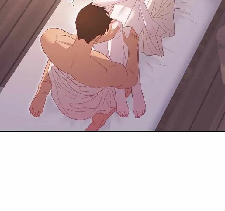 Hey, Priest! Do it Chapter 56 page 75 - 