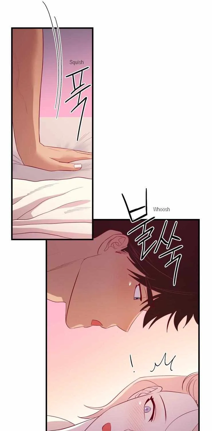 Hey, Priest! Do it Chapter 56 page 76 - 