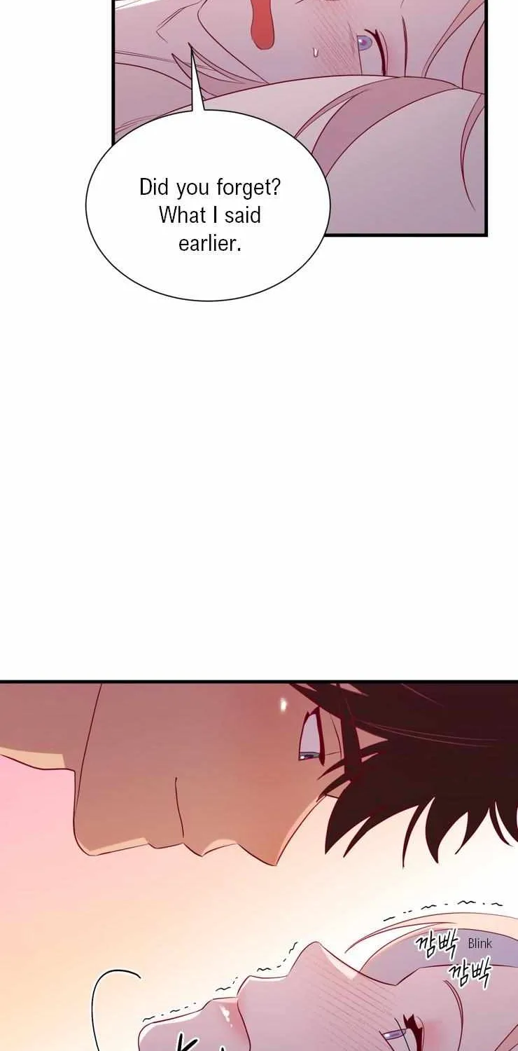 Hey, Priest! Do it Chapter 56 page 77 - 