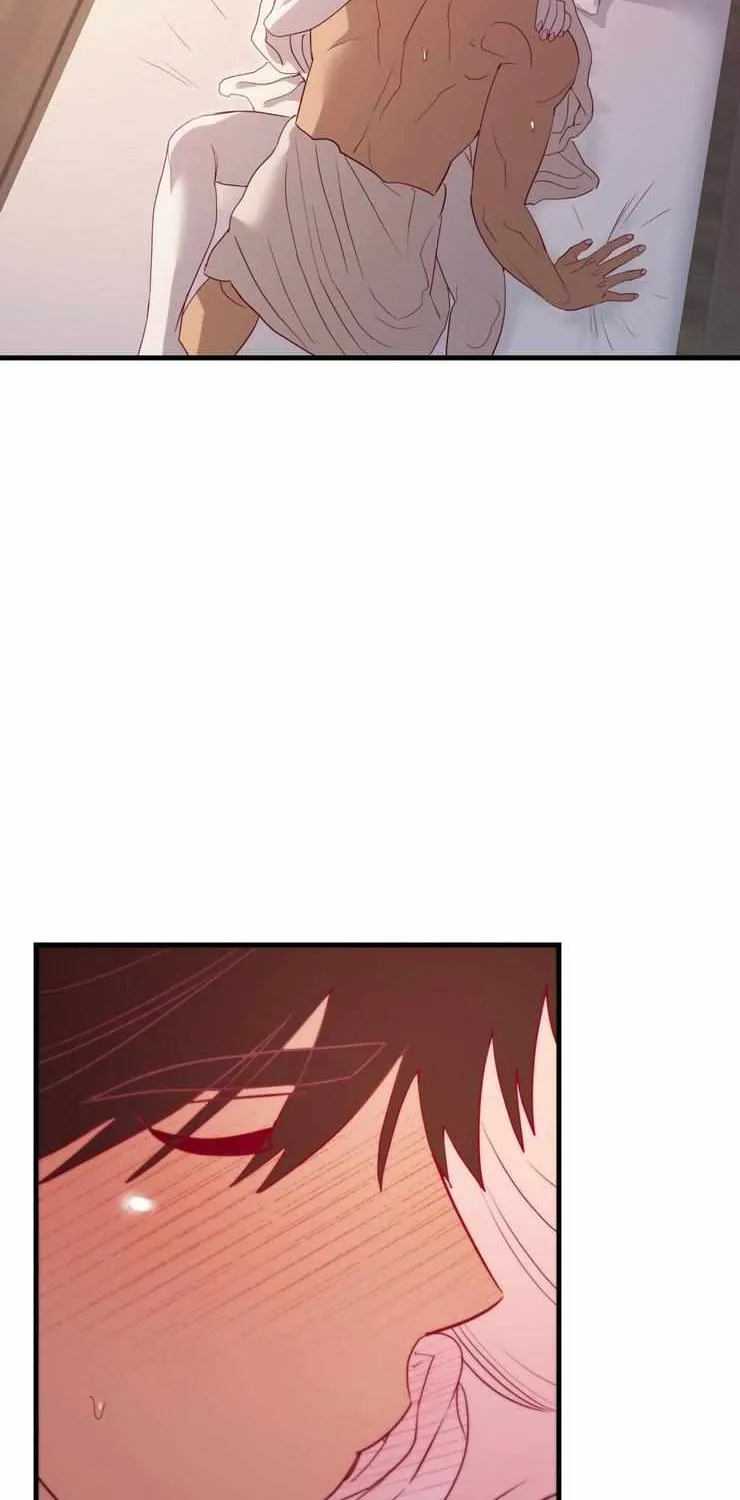 Hey, Priest! Do it Chapter 56 page 81 - 