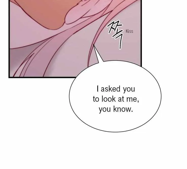 Hey, Priest! Do it Chapter 56 page 82 - 