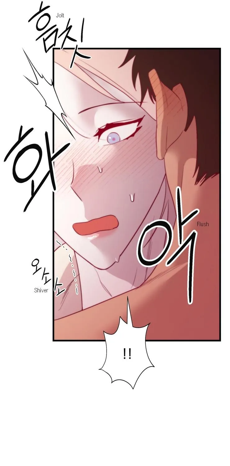 Hey, Priest! Do it Chapter 56 page 83 - 