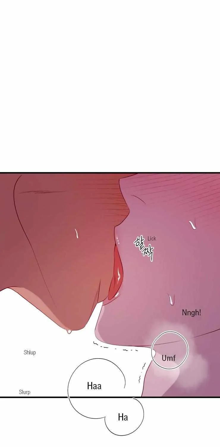 Hey, Priest! Do it Chapter 57 page 1 - 