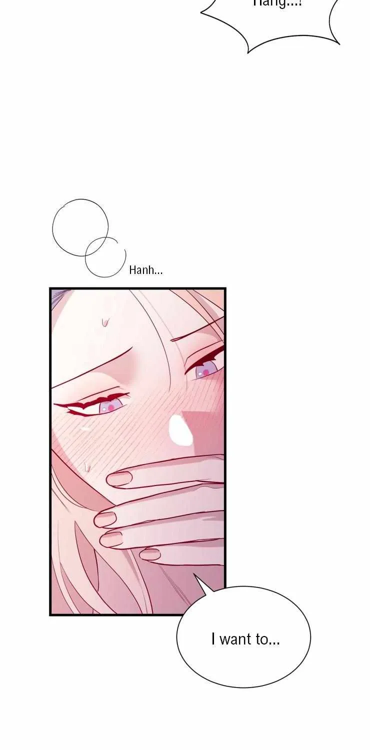Hey, Priest! Do it Chapter 57 page 12 - 