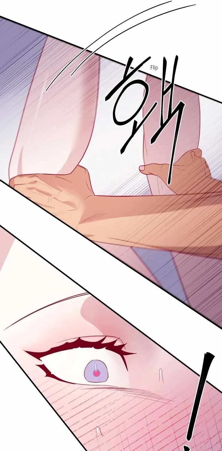 Hey, Priest! Do it Chapter 57 page 14 - 