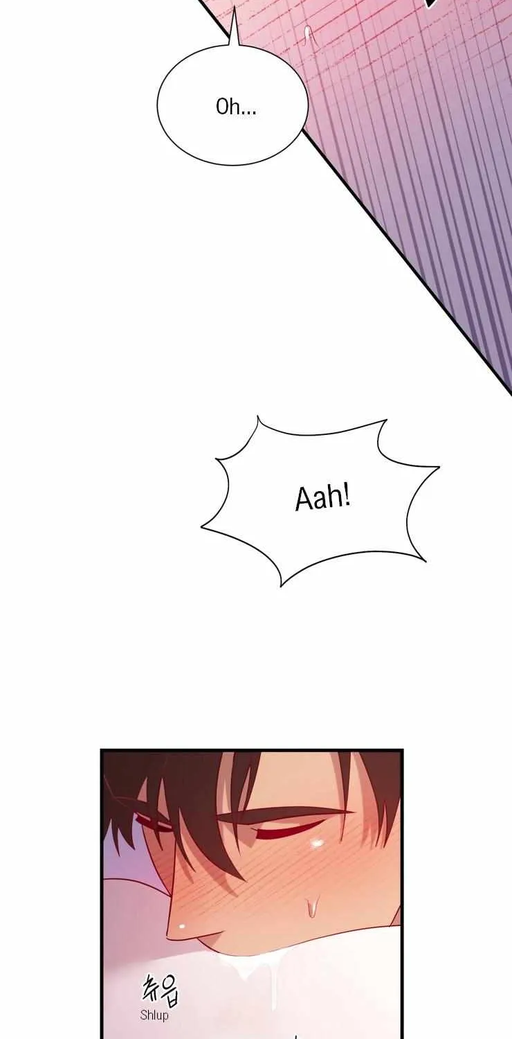 Hey, Priest! Do it Chapter 57 page 15 - 